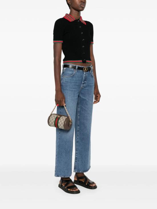 24FW 구찌 숄더백 79520896IWG 8745 - GUCCI