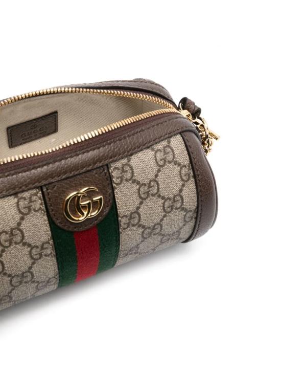 24FW 구찌 숄더백 79520896IWG 8745 - GUCCI