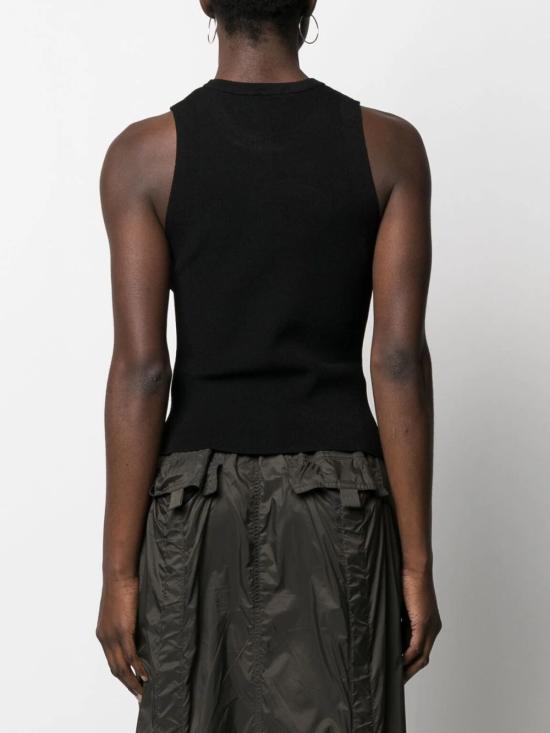 24FW 디젤 블라우스 A096210DLAX 9XX - DIESEL