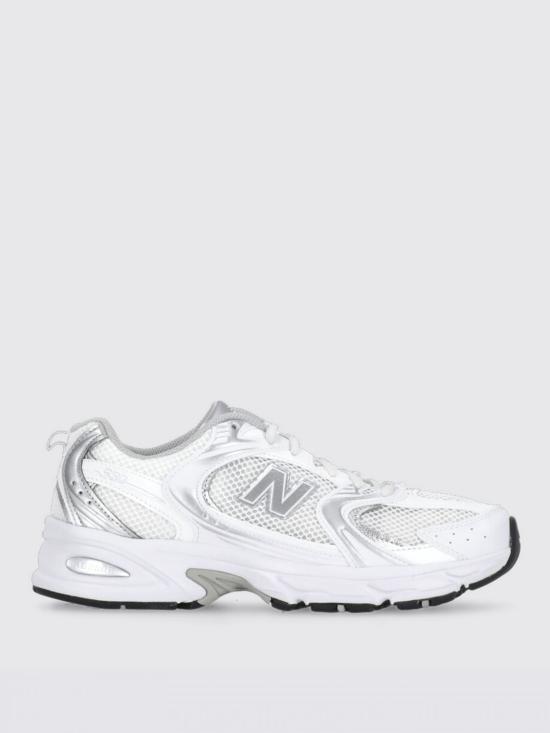 26FW 뉴발란스 530 스니커즈 MR530EMA White