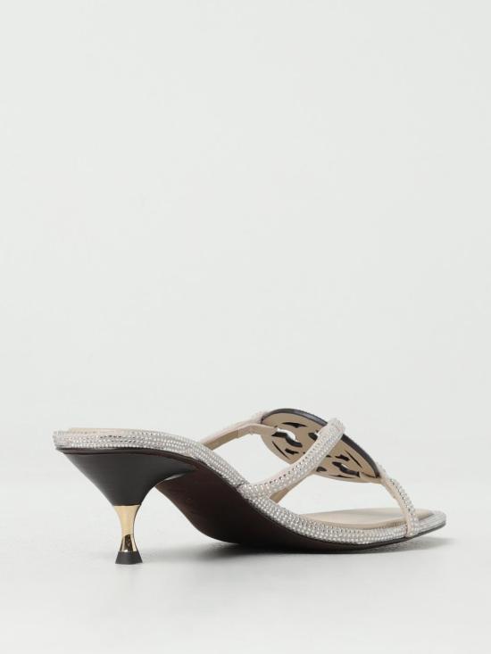  토리버치 뮬/슬리퍼 152178 250 Grey - TORY BURCH