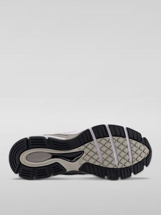 26SS 뉴발란스 스니커즈 U990GR4 Grey - NEW BALANCE