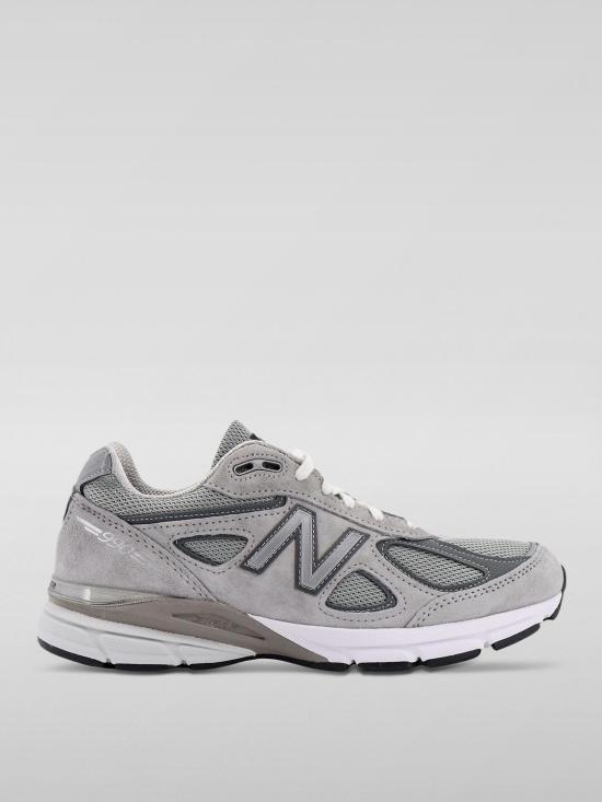 26SS 뉴발란스 스니커즈 U990GR4 Grey