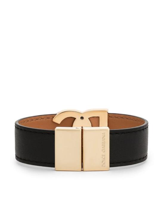  돌체앤가바나 네크리스 BJ0815AP599 8S070 Black - DOLCE & GABBANA