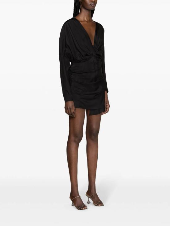  고쉬81 숏 원피스 22428 100 - GAUGE81