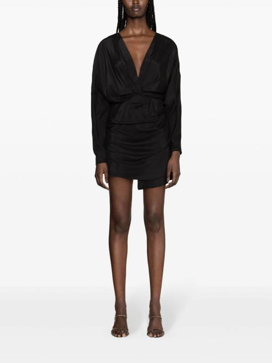  고쉬81 숏 원피스 22428 100 - GAUGE81