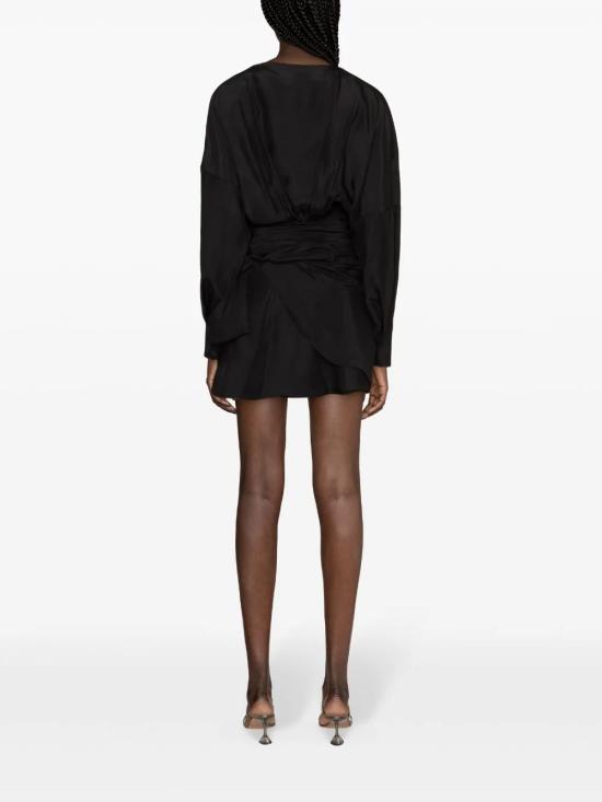  고쉬81 숏 원피스 22428 100 - GAUGE81