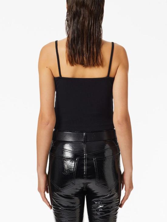 24FW 디젤 블라우스 A051070EJAI 9XX - DIESEL