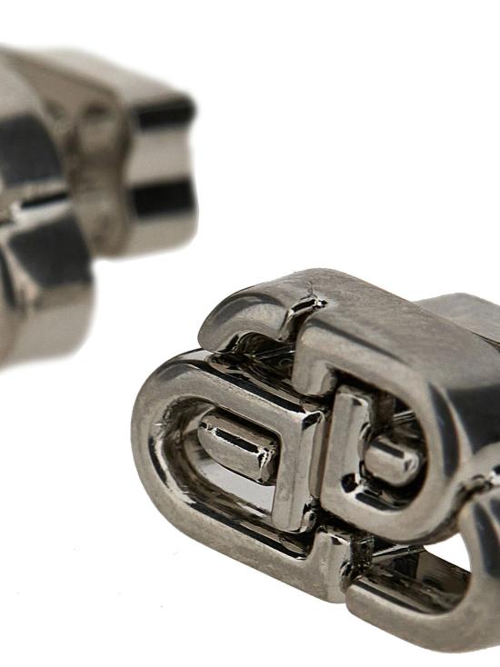 25FW 발렌시아가 주얼리 594709TZRLS0668 DOM - BALENCIAGA