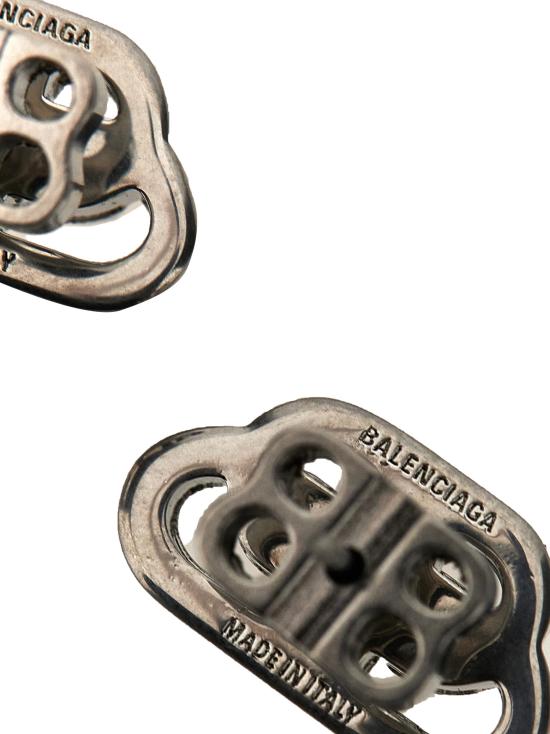 25FW 발렌시아가 주얼리 594709TZRLS0668 DOM - BALENCIAGA