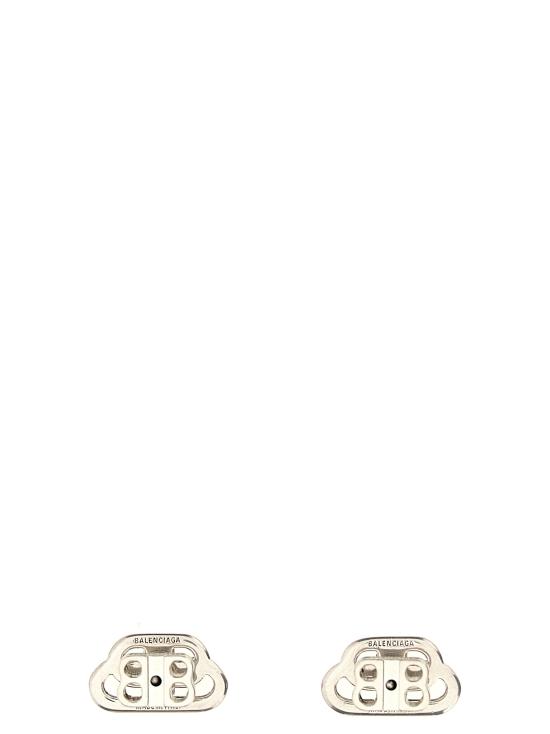 25FW 발렌시아가 주얼리 594709TZRLS0668 DOM - BALENCIAGA