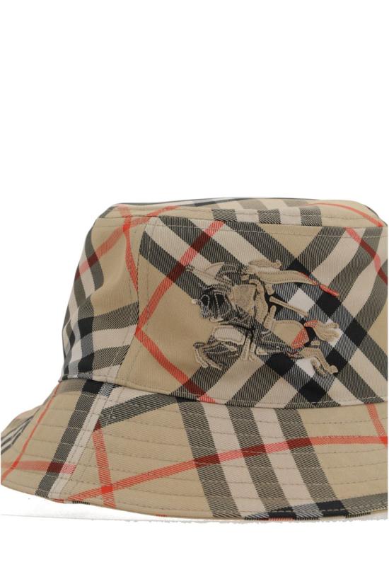 25SS 버버리 머플러/스카프 8103382A5686 ALABASTER IP CHECK - BURBERRY