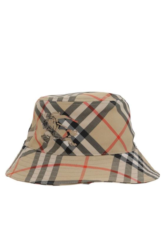 25SS 버버리 머플러/스카프 8103382A5686 ALABASTER IP CHECK