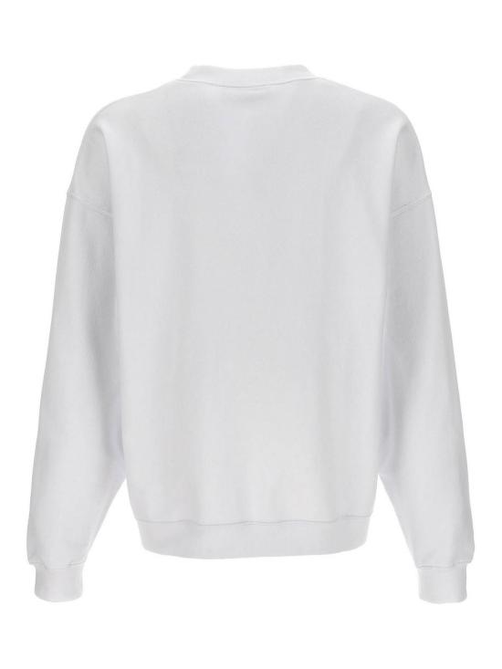  디스퀘어드2 긴팔 티셔츠 S74GU0767S25551100 White - DSQUARED2