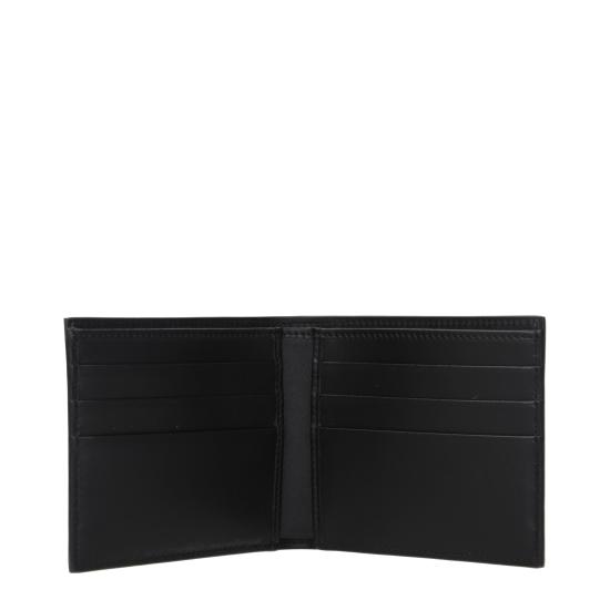 25FW 돌체앤가바나 남성지갑 BP1321AN244HNII7 - DOLCE & GABBANA