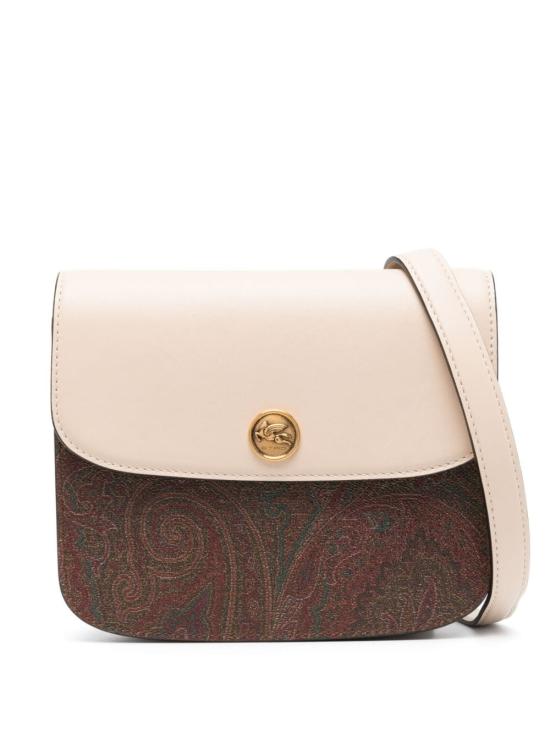  에트로 숄더백 1P0758502 800 BEIGE