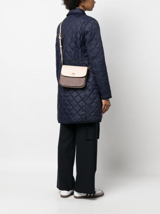  에트로 숄더백 1P0758502 800 BEIGE - ETRO