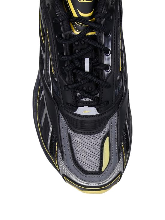 24FW 리복 스니커즈 RMIA06BC99MAT001 1019 ULTRA BLACK - REEBOK