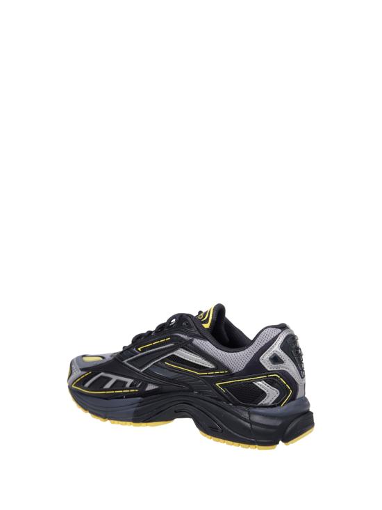 24FW 리복 스니커즈 RMIA06BC99MAT001 1019 ULTRA BLACK - REEBOK