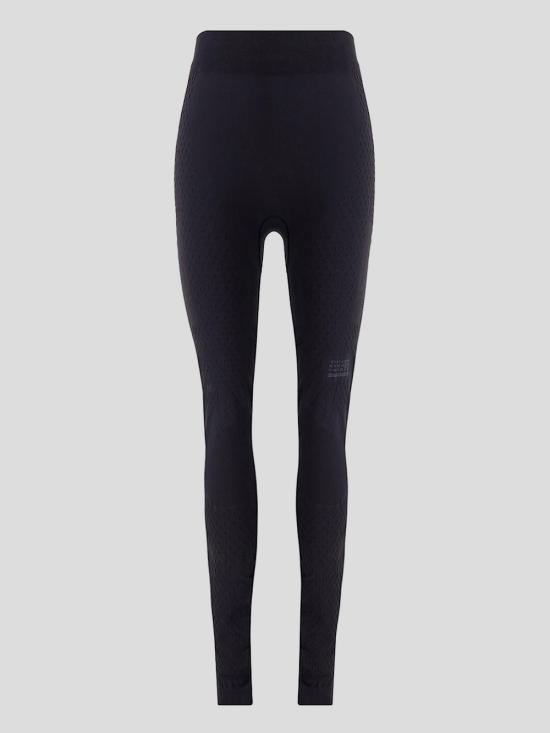 24FW MM6 메종마르지엘라 레깅스 S52KA0519 M20038900