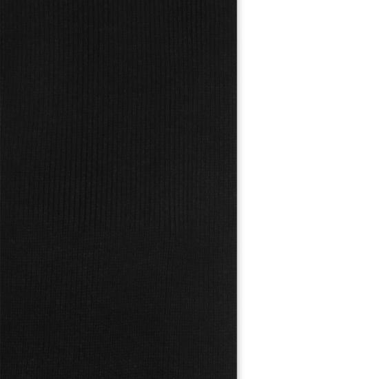 24FW [키즈] 디젤 넥워머/머플러/스카프 J01611 KYAQZ K9002 BLACK - DIESEL