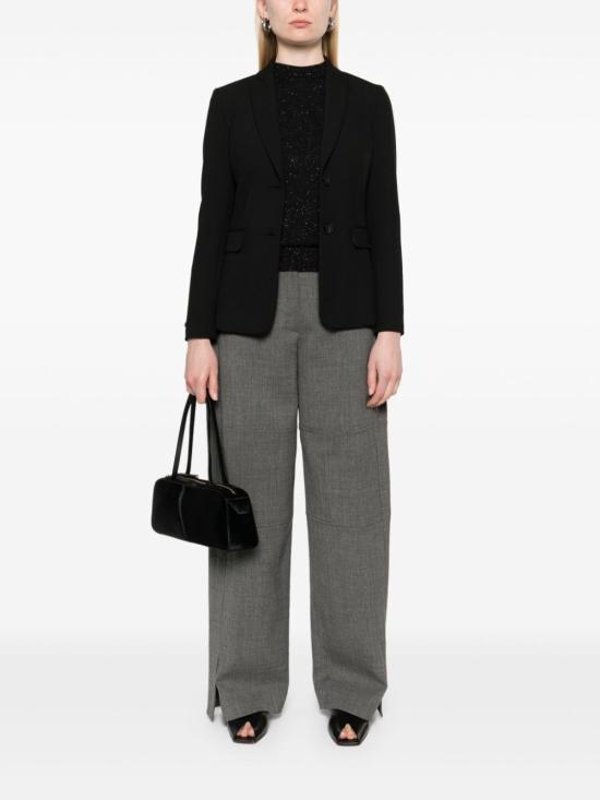 24FW 페세리코 자켓 S01912F01934 805C - PESERICO