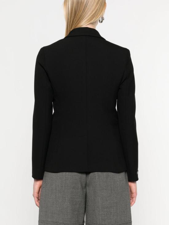 24FW 페세리코 자켓 S01912F01934 805C - PESERICO