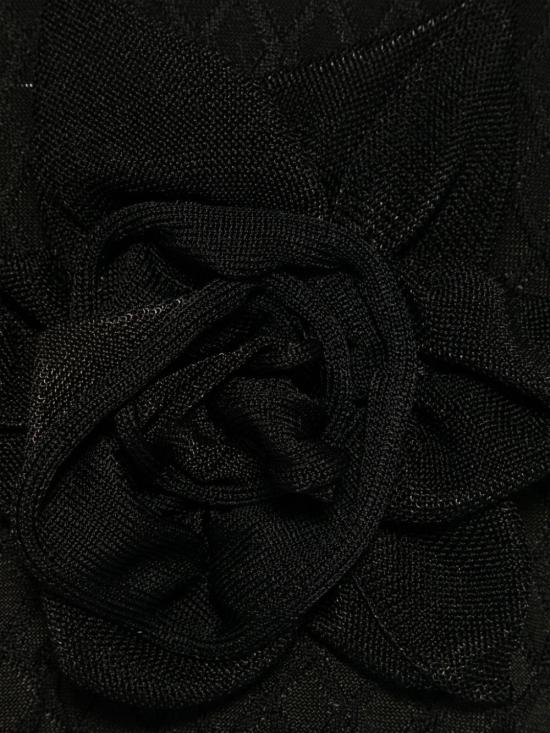  [키즈] 발망 풀오버 BV9A10X0173 930C - BALMAIN