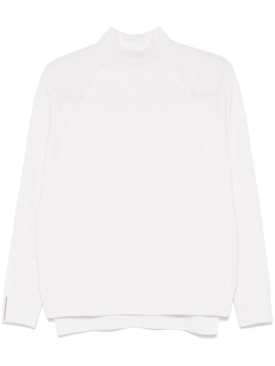  페세리코 스웨터 S99595F07K09018 003C