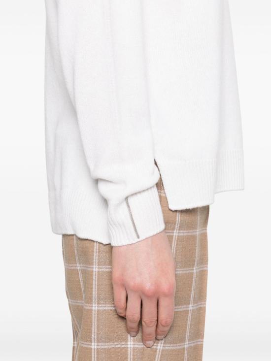  페세리코 스웨터 S99595F07K09018 003C - PESERICO