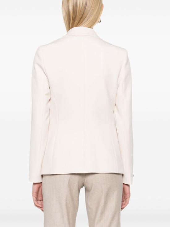 24FW 페세리코 자켓 S01912F0193 841C - PESERICO