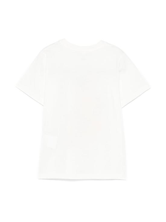 24FW [키즈] 스텔라 맥카트니 티셔츠 TV8Q71Z0434 101C - STELLA MCCARTNEY