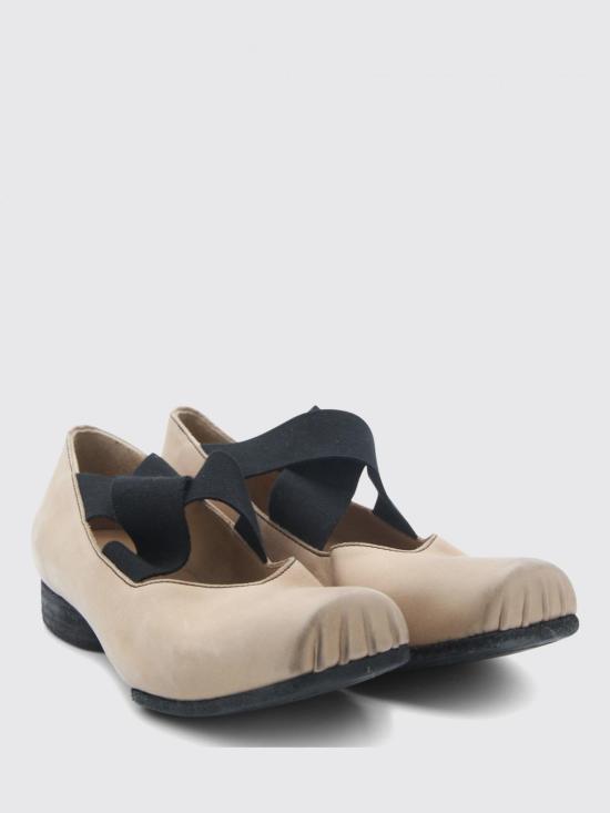 25FW 우마 왕 US9003 UW059 Pink - UMA WANG