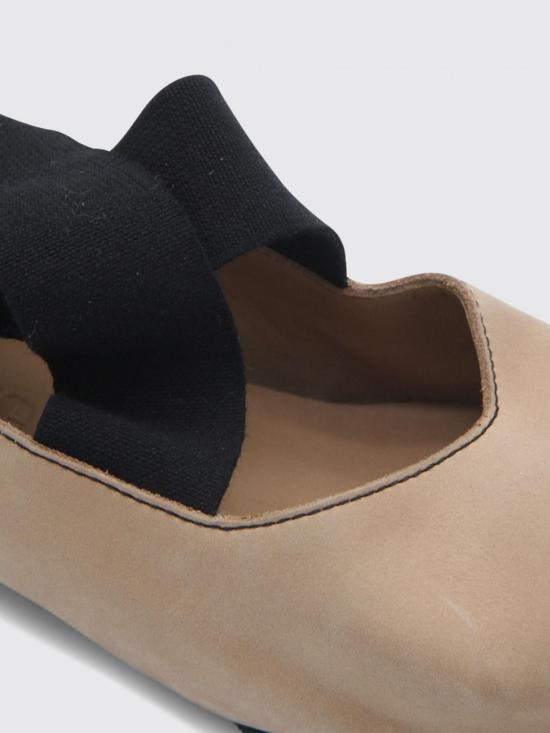 25FW 우마 왕 US9003 UW059 Pink - UMA WANG