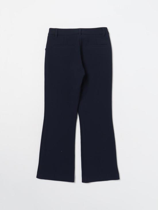  [키즈] 막스앤코 트레이닝/조거 팬츠 MX0010MX009 MX851 Blue - MAX & CO.