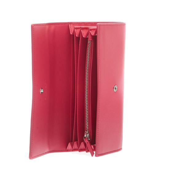 25SS 오르치아니 지갑 SD0129LBRLMP FUXIA - ORCIANI