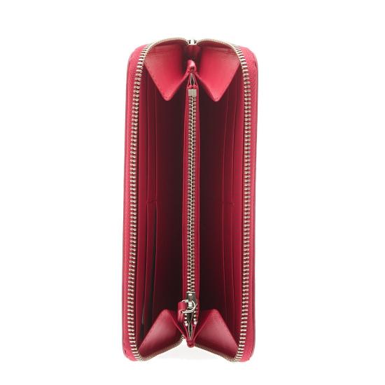 25SS 오르치아니 지갑 SD0047LBRLMP FUXIA - ORCIANI