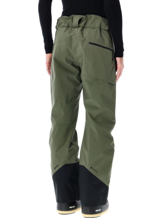 24FW 피크퍼포먼스 스포츠웨어 G79063040 PINE NEEDL PINE NEEDLE - PEAK PERFORMANCE