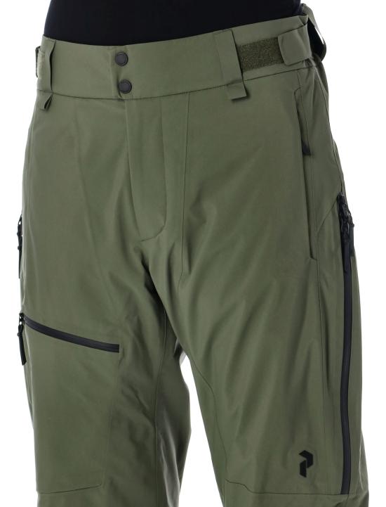 24FW 피크퍼포먼스 스포츠웨어 G79063040 PINE NEEDL PINE NEEDLE - PEAK PERFORMANCE