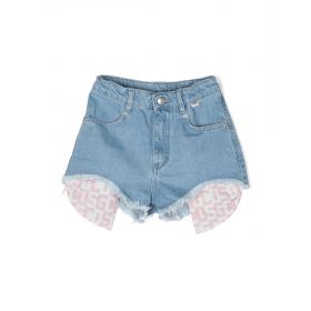  [키즈] 지씨디에스 트레이닝/조거 팬츠 DAQ000L0E14 40613