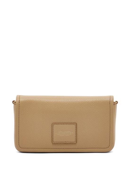 25FW 마크제이콥스 토트백 2S4SMN080S02 230 CAMEL - MARC JACOBS