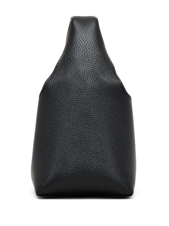  마크제이콥스 더 미니 색백 2F3HSH020H01 990 - MARC JACOBS