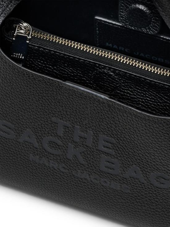  마크제이콥스 더 미니 색백 2F3HSH020H01 990 - MARC JACOBS