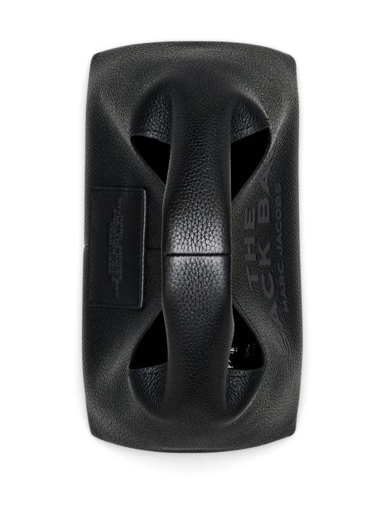  마크제이콥스 더 미니 색백 2F3HSH020H01 990 - MARC JACOBS