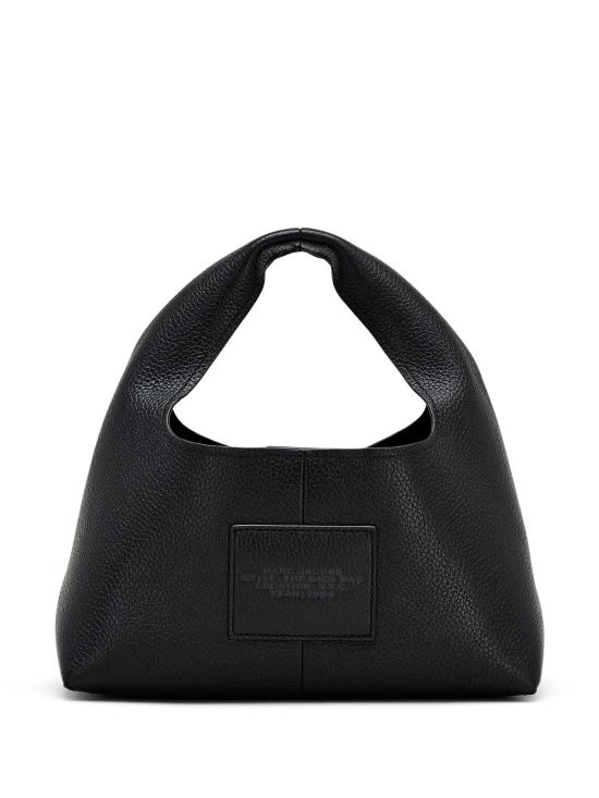  마크제이콥스 더 미니 색백 2F3HSH020H01 990 - MARC JACOBS