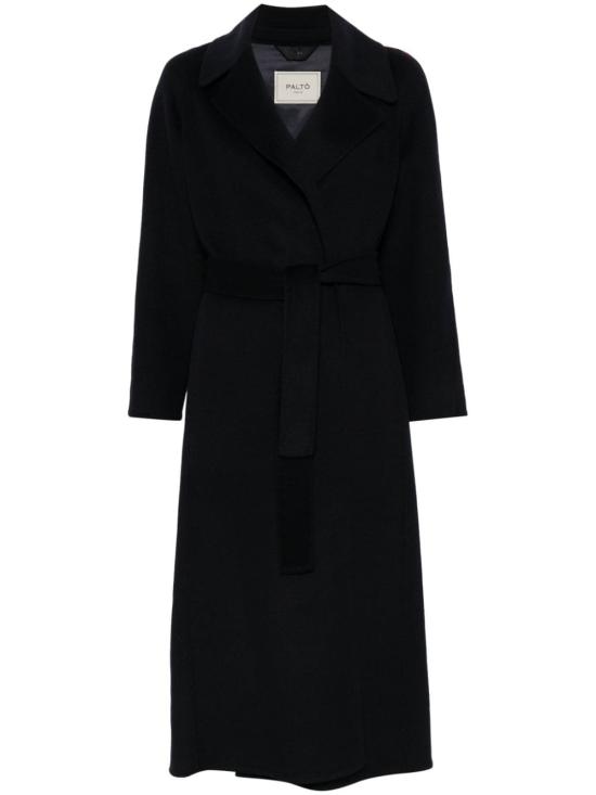 24FW 팔토 코트 B41PDPAOLDOU 205 - PALTO`