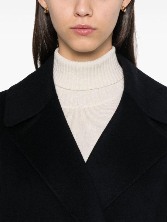 24FW 팔토 코트 B41PDPAOLDOU 205 - PALTO`