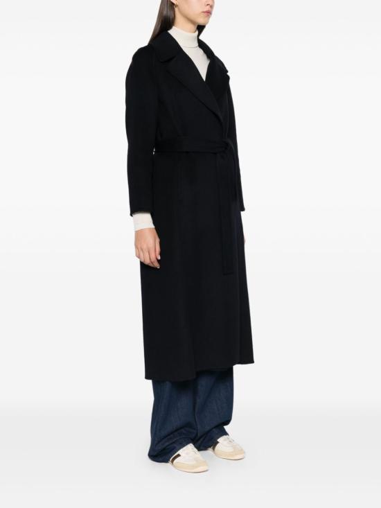 24FW 팔토 코트 B41PDPAOLDOU 205 - PALTO`