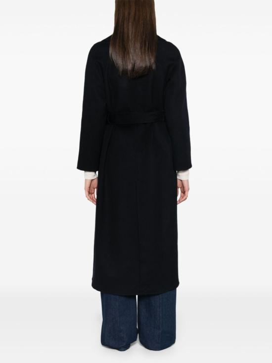 24FW 팔토 코트 B41PDPAOLDOU 205 - PALTO`