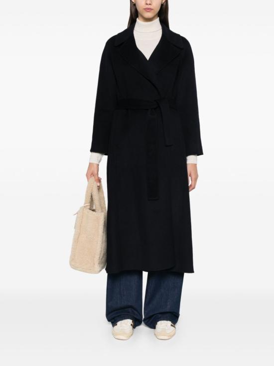 24FW 팔토 코트 B41PDPAOLDOU 205 - PALTO`